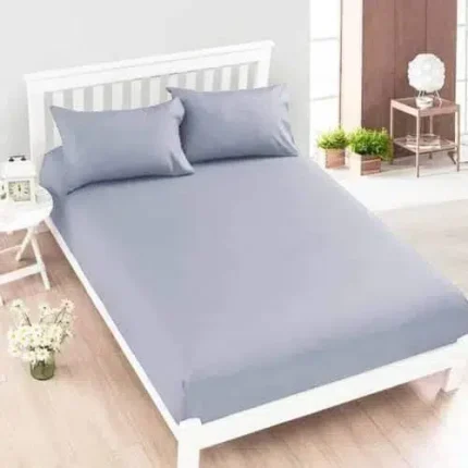 Gumis Lepedő Halvány Szürke