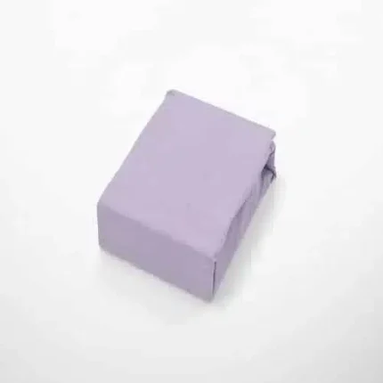 Gumis Lepedő Levendula Szín