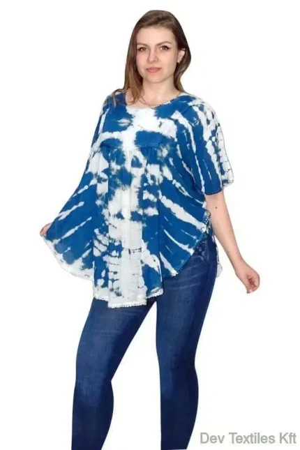 Poncsó Nyári Választható Szín