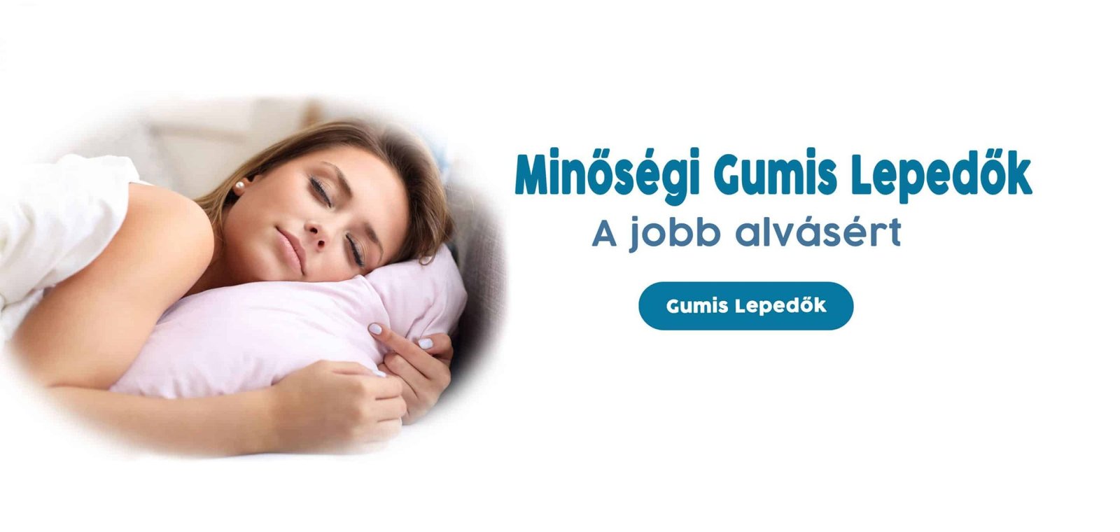 Gumis Lepedők Devifashions