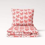 ágyneműhuzat a legnépszerűbb