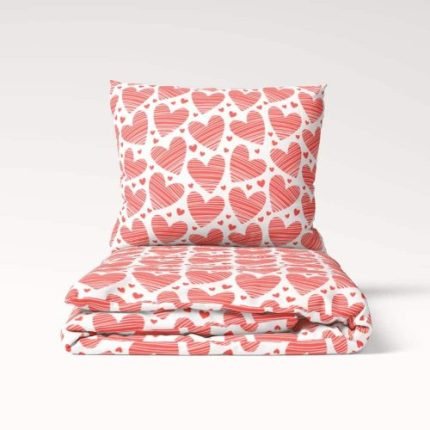 ágyneműhuzat a legnépszerűbb