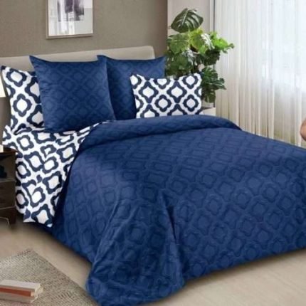 3-reszes-agynemuhuzat/