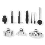 Vezérlésrögzítő VAG 2.7 & 3.0 TDI & TDI CR A4 A5 A6 AB Q5 Q7 Phaeton MG50399 - Image 4