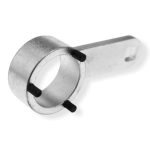 Vezérlésrögzítő VW Audi Seat Skoda 1.6 és 2.0 TDI - Image 8