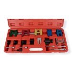 Univerzális Lendkerék Rögzítő Célszerszám - Vezérlésrögzítőhöz