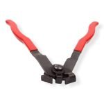 Gumiharang Féltengely Bilincsofogó és Fogó, 2 az 1-ben - Image 2