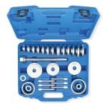 Kerékcsapágy Szerelő Készlet - Image 3