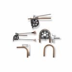 Kézi Csőhajlító 5/8"-16mm OD HV AC - Image 5