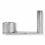 Vezérlésrögzítő Renault 2.2d-TD- 2.5D-TD MG50089 - Image 4