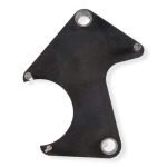 Vezérlésrögzítő Renault 2.2d-TD- 2.5D-TD MG50089 - Image 5