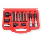 Generátor Szerelő Készlet 13db-os - Image 8