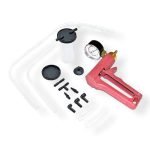 Kézi Vákuum Szivattyú Féklégtelenítő Pumpa - Image 4