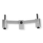 Vezérlésrögzítő Renault 2.2d-TD- 2.5D-TD MG50089 - Image 6