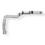 Vezérlésrögzítő Szerszámkészlet BMW, Mini, Citroen, Peugeot MG50390 - Image 10