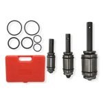 Haina HA-1168 Kipufogó Csőtágító Készlet - Image 5