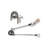 Kézi Csőhajlító 5/8"-16mm OD HV AC
