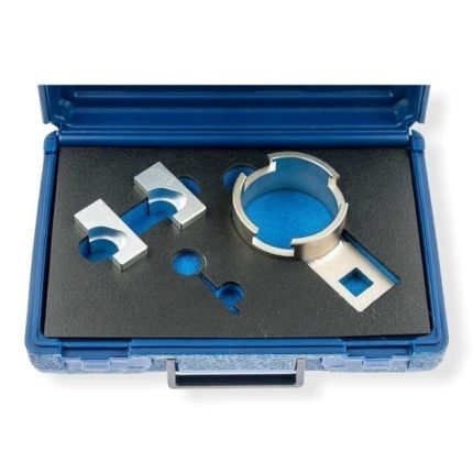 Vezérlésrögzítő Vauxhall Opel & Saab 1.8 és 2.0 Turbo