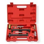 Vezérlésrögzítő Land Rover, Jaguar 3.0 3.5 4.0 4.2 & 4.4 V8 MG50833