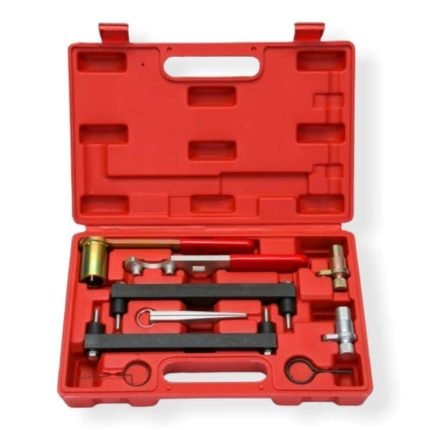 Vezérlésrögzítő Land Rover, Jaguar 3.0 3.5 4.0 4.2 & 4.4 V8 MG50833