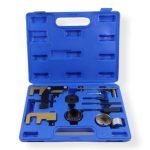 Vezérlésrögzítő Renault, Opel, Nissan Diesel DCI DTI MG50306 - Image 2