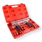 Vezérlésrögzítő BMW N51, N52, N53, N54 2.5, 3.0 MG50393 - Image 2