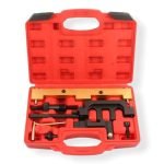 Vezérlésrögzítő BMW N42 N46 N46T MG50326 - Image 2