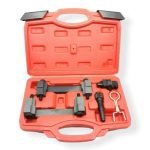 Vezérlésrögzítő Audi Motor VAG 2.4 / 3.2 FSI V6, V8, V10