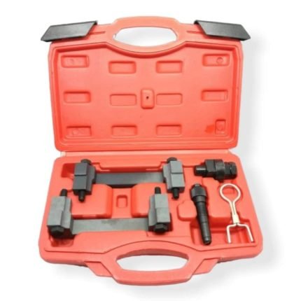 Vezérlésrögzítő Audi Motor VAG 2.4 / 3.2 FSI V6, V8, V10