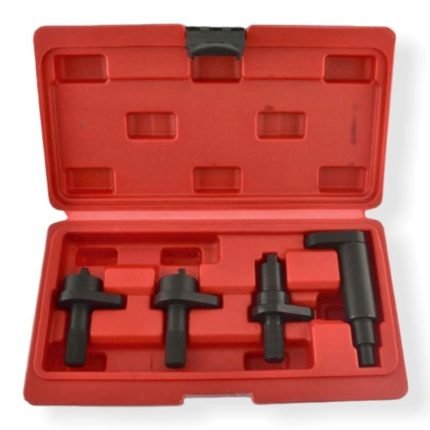 Vezérlésrögzítő Célszerszám VolksWagen csoport