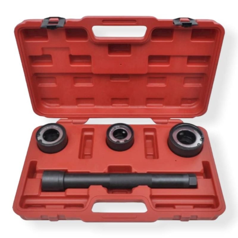 1_HA-1145_-_Axialis_Gombfejszerelo_szett_4-reszes_MG50423-e1740596027258.jpg Gömfej Szerelő Axiális Készlet 30 mm-től 45 mm-ig - Image 1