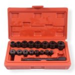 Kuplung Központosító Készlet, 16 darabos - Image 2