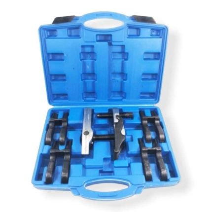 Haina HA-1307 Gömbcsukló Kinyomó és Cserélő