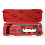 KrafTech HA-1372 Vezérlésrögzítő- VolksWagen- Audi- MG50603