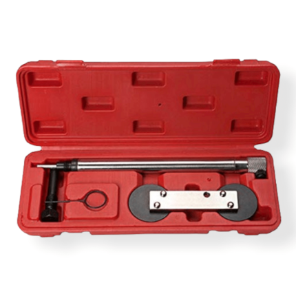 KrafTech HA-1372 Vezérlésrögzítő- VolksWagen- Audi- MG50603