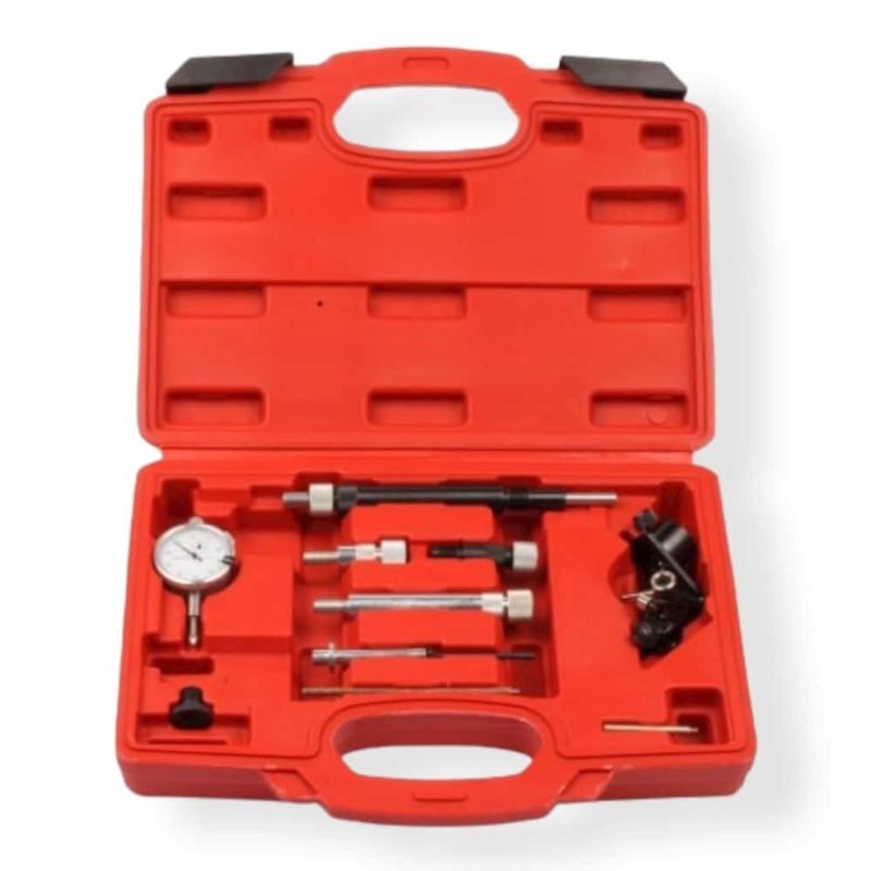 1 HA 1386 uzemanyag Pumpa Teszter Diesel 10db os MG50333 e1740712180718