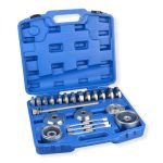 Kerékcsapágy Szerelő Készlet - Image 7