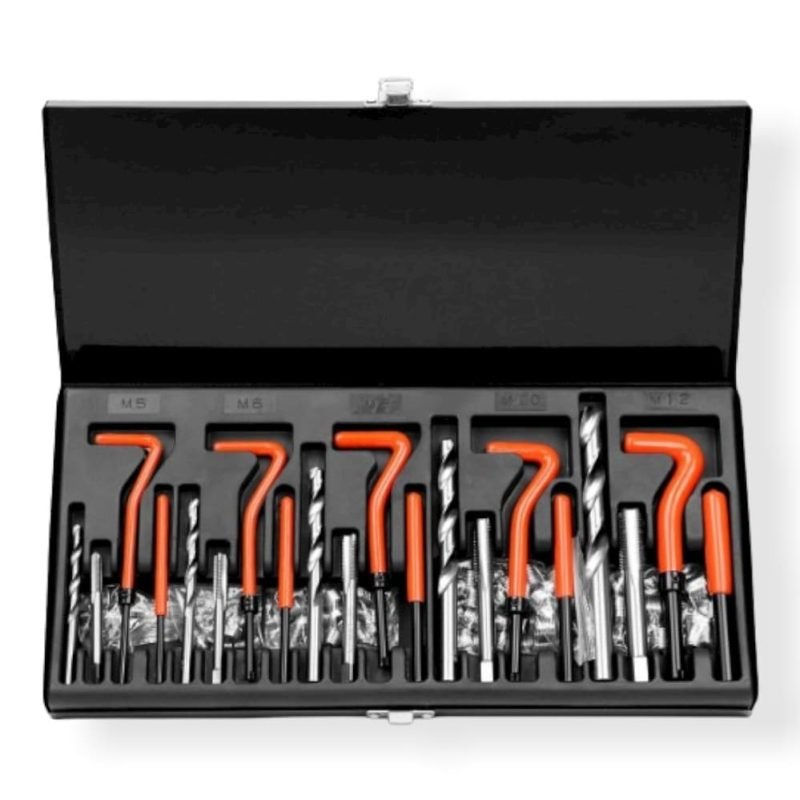 1 HA 1391 MG50218 e1740713412907