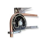 Kézi Csőhajlító 5/8"-16mm OD HV AC - Image 2