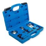 Vezérlésrögzítő VAG 2.7 & 3.0 TDI & TDI CR A4 A5 A6 AB Q5 Q7 Phaeton MG50399 - Image 2