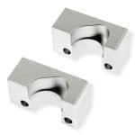 Vezérlésrögzítő Vauxhall Opel & Saab 1.8 és 2.0 Turbo - Image 3