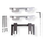 Vezérlésrögzítő BMW N51, N52, N53, N54 2.5, 3.0 MG50393 - Image 3