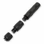 Hidraulikus 10 Tonnás Csapágyszerelő készlet MG50457 - Image 2