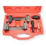 Vezérlésrögzítő Audi Motor VAG 2.4 / 3.2 FSI V6, V8, V10 - Image 2