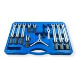 Haina HA-1319 2-3 Karos Csapágylehúzó - Image 2