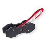 Fékmunkahenger Visszanyomó Racsnis - Image 3