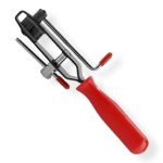 Gumiharang Féltengely Bilincsofogó és Fogó, 2 az 1-ben - Image 7