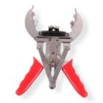 Dugattyú Gyűrű Szerelőm 9-részes - Image 7