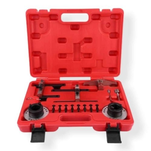 Ford EcoBoost Vezérlésrögzítő Készlet - Focus, Fiesta, B-Max, C-Max