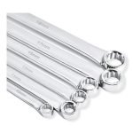 Csillag Csillag Kulcs Készlet 6db os 8 -19mm